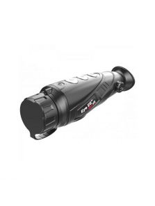 TERMOVÍZNY MONOKULÁR INFIRAY X-EYE E6 PRO V2.0.