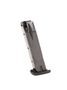 Zásobník Atak Zoraki 918, 2918, 4918, 18 rán, kal. 9 mm