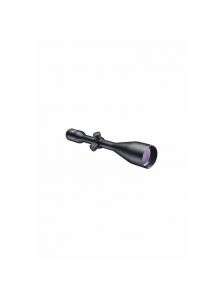 PUŠKOHĽAD MEOPTA MEOSTAR R1 7X56 RD