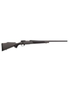Weatherby Vanguard Synthetic (.30-06Spr.), (5rd 24in MT1/2"-28)