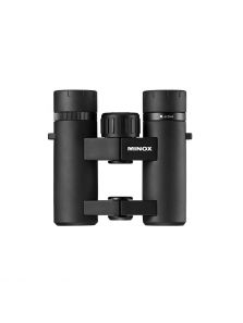 ĎALEKOHĽAD MINOX X-ACTIVE 8X25