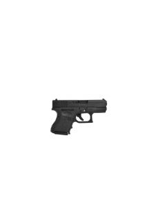 G33 (8273) 