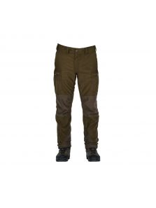 Haunter Nohavice Bexley - Forest Green