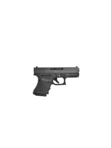 G29 Gen4 (30346) 