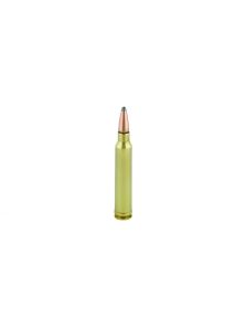 .300WinMag. Federal Power-Shok 180gr/11,66g Speer Hot-Cor SP (300WBS)