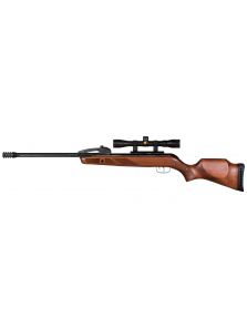 Vzduchovka Gamo Fast Shot 10 x IGT, kal. 4,5 mm