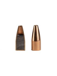 .22WMR Federal Premium V-Shok 30gr/1,94g Speer TNT HP (P765)