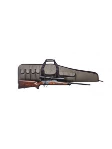 MODEL 10, SOLO ZBRAŇ, ZELENÁ FARBA BEZ LOGA