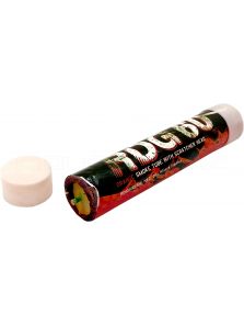 Pyrotechnika Dymovnice škrtací oranžová 5ks