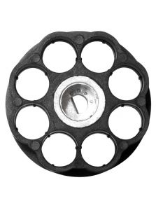 Zásobník Glock 17 BlowBack BB/Diabolo venček CO2