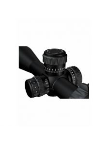 PUŠKOHĽAD MEOPTA OPTIKA6 3-18X50 RD SFP