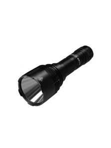 Svietidlo NITECORE NEW P30 (NL2150R, USB-C kábel)