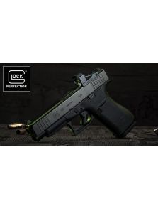 G48 MOS with RMSc Shield (65074C) 