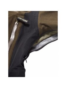 Chevalier Outland Pro Action Coat - pánsky kabát