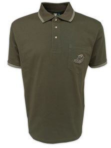 TRIČKO POLO