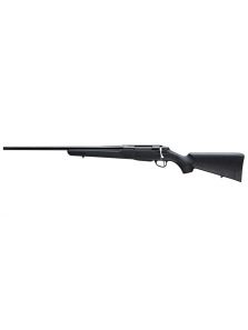 Tikka T3x Lite LH (.30-06Spr.)