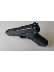 G17C Gen4 (30776) 