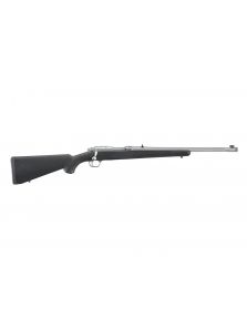 Ruger 77 (.357 Mag.)