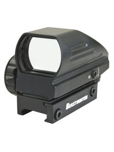 Kolimátor Beast Hunter Aero PointSight