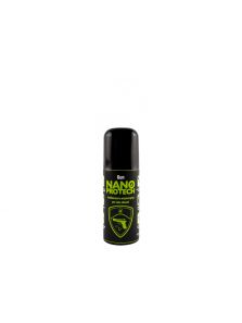 NANOPROTECH Gun 75 ml