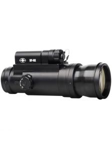 NOČNÉ VIDENIE NIGHT PEARL NP-MR GEN2+ PREMIUM GREEN