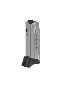 Zásobník pre Ruger American Pistol Compact (predĺžená pätka)