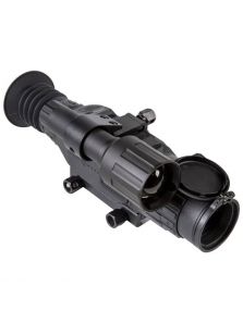NOČNÉ VIDENIE SIGHTMARK WRAITH 2-16X28
