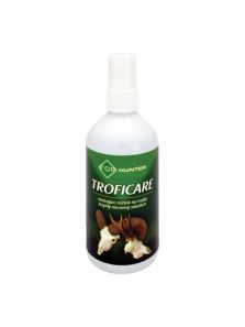 TROFICARE 200ml - ošetrujúci roztok na trofej