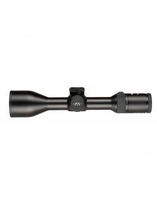 Puškohľad Blaser B2 2,5-15x56 IC S- So Šínou