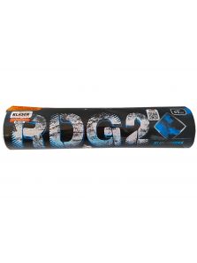 Pyrotechnika Modrá dýmovnice (60 sekund) 1ks