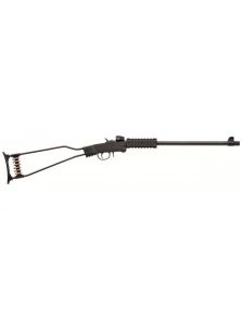 Chiappa Little Badger (.17HMR) 1/2x28
