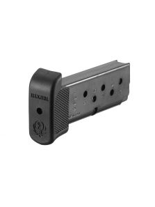 Zásobník MAG/7 pre Ruger LCP (zväčšené dno)