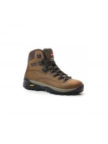 OLANG Logan TEX 85