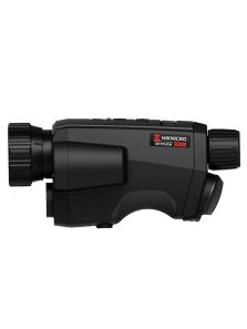 TERMOVÍZNY MONOKULÁR HIKMICRO GRYPHON GQ50L S DIAĽKOMEROM