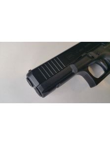  G17 Gen5 MOS (47516) 