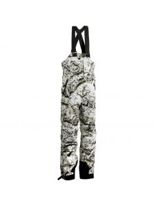 SWEDTEAM RIDGE ZERO CLASSIC set