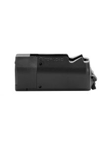 Zásobník Ruger American Rifle .223Rem.