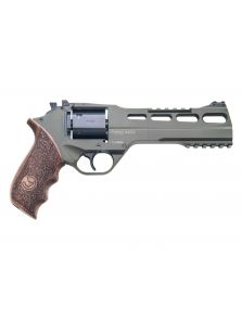 Chiappa Rhino 60DS Hunter (.357 Mag.)