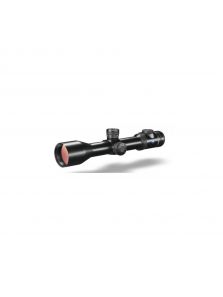 ZEISS RS V8 2.8-20x56 (60) ASV H