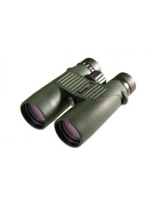 Ďalekohľad 12x50 Sahara