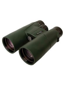 Ďalekohľad 10x50 Sierra