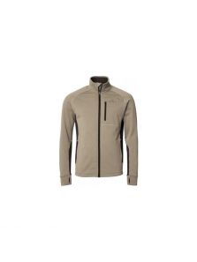 Chevalier Tay Fleece W - dámska bunda
