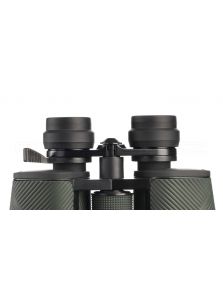 Ďalekohľad Fomei Classic ZOOM 8-24x50 ZCF