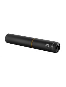 Stalon X149, M15x1, max. kal. .338