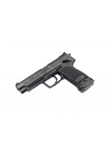 HK USP Expert (9x19)