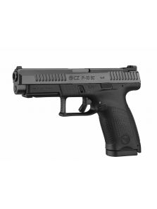 CZ P-10 SC