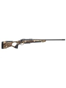 Sako S20 Hunter Fusion (.300WinMag.)