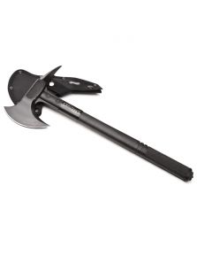 Sekera Tomahawk Walther