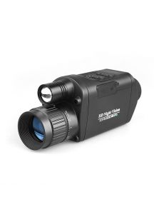 MONOKULÁR BESTGUARDER NV-500