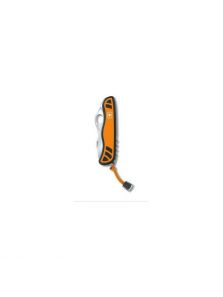 VICTORINOX HUNTER VX XT ORANŽOVÝ VRECKOVÝ NÔŽ